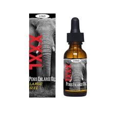 الزيوت والبخاخ